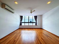 Gentle Road (D11), Condominium #577706021